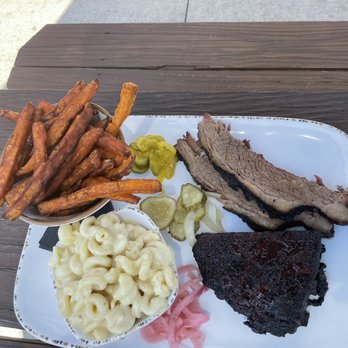 Old City Barbeque - Brisket & ribs - Barbeque Near Me - Williamsburg, Virginia Old City Barbeque - Brisket & ribs - Barbeque Near Me - Williamsburg, Virginia