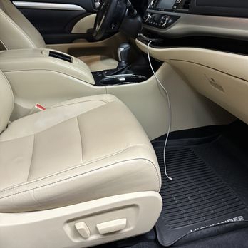 MDS - Mobile Detail Specialist - Auto Detailing Near Me MDS - Mobile Detail Specialist - Auto Detailing Near Me