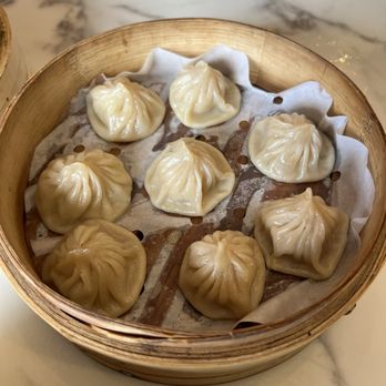 Noodle Nest - Chinese Near Me - Irvine, California Noodle Nest - Chinese Near Me - Irvine, California