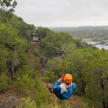 Lake Travis Zipline Adventures - Amusement Parks Near Me - Leander, Texas Lake Travis Zipline Adventures - Amusement Parks Near Me - Leander, Texas