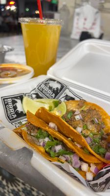 Birria El Gordo by null