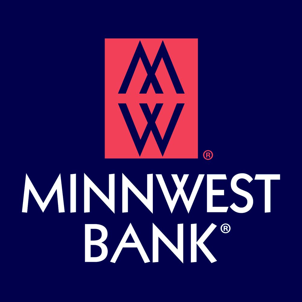 MINNWEST BANK Updated June 2024 579 Pine St, Dawson, Minnesota