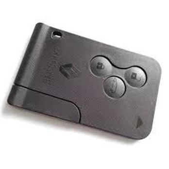 1. Wednesbury Auto & General Locksmiths PickaLock