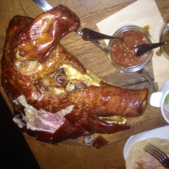 CBD Provisions - A fun thing to try and get once! Comes w corn torts, but bring your own flour, etc with you and they will serve them hot - Brasseries Near Me - Dallas, Texas CBD Provisions - A fun thing to try and get once! Comes w corn torts, but bring your own flour, etc with you and they will serve them hot - Brasseries Near Me - Dallas, Texas
