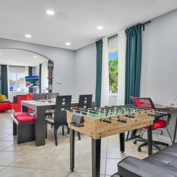 Vacay Spot - Vacation Rentals Near Me - Miami, Florida Vacay Spot - Vacation Rentals Near Me - Miami, Florida