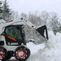Photo of Elite Snow Removal