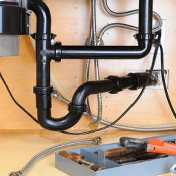 McGuire Plumbing & Heating - McGuire Plumbing & Heating LLC - Plumbing Near Me - Voluntown, Connecticut McGuire Plumbing & Heating - McGuire Plumbing & Heating LLC - Plumbing Near Me - Voluntown, Connecticut