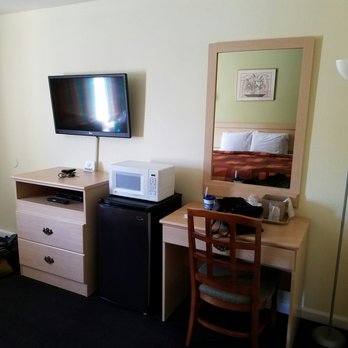 North Bay Inn - Wow. $188 worth - Hotels Near Me - Santa Rosa, California