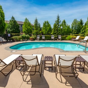 Palermo At Lakeland - Apartments Near Me - Auburn, Washington Palermo At Lakeland - Apartments Near Me - Auburn, Washington