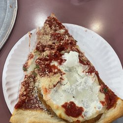 Stelton PIZZA