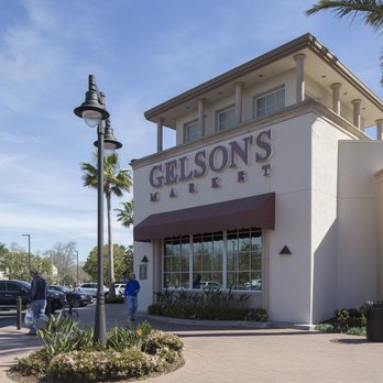Harbor View Shopping Center - Shopping Centers Near Me - Newport Beach, California Harbor View Shopping Center - Shopping Centers Near Me - Newport Beach, California