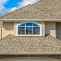 Photo of Hazardville Roofing