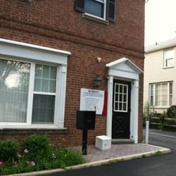 Michael Bianchi,DDS