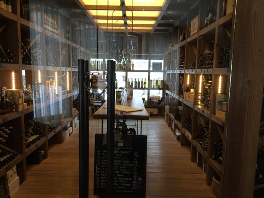 Almwellness Hotel Pierer by null