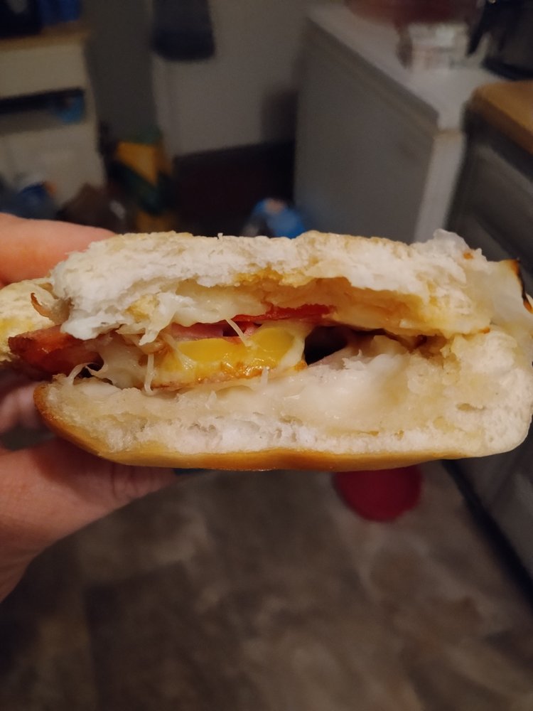 DOMINO’S PIZZA Updated October 2024 10 Reviews 3940 Valley