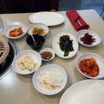 Keo Ku Restaurant - Kimchi - Korean Near Me - Parsippany, New Jersey Keo Ku Restaurant - Kimchi - Korean Near Me - Parsippany, New Jersey