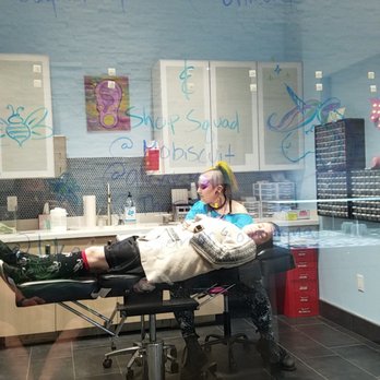 body jewlz - @Unicornpiercer follow on Instagram - Piercing Near Me - Sacramento, California