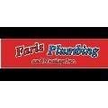 Slide of Faris Plumbing & Heating