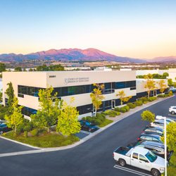 South Coast Mission Dianetics & Scientology Self-Improvement Ctr - We are located in Lake Forest near beautiful Foothill Ranch