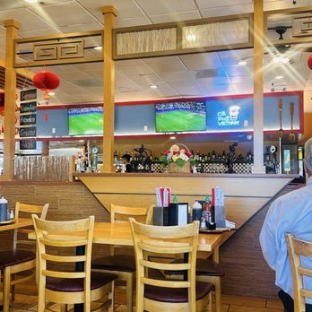 Pho Ca Dao & Grill - Vietnamese Near Me - San Diego, California Pho Ca Dao & Grill - Vietnamese Near Me - San Diego, California