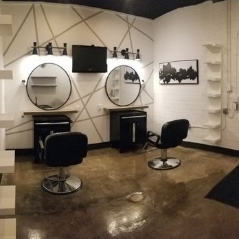 Ryan Douglas Salon - Hair Salons Near Me - Canton, Ohio Ryan Douglas Salon - Hair Salons Near Me - Canton, Ohio