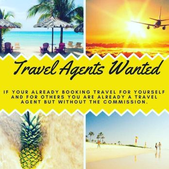 Tropical Travel Managnent - Travel Services Near Me Tropical Travel Managnent - Travel Services Near Me