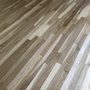Photo of Rhode Island Floor Planing Company