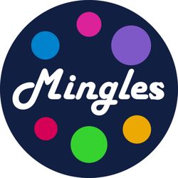 Mingles
