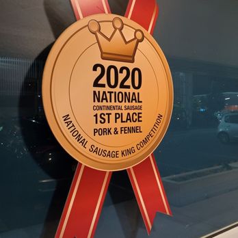 Rode Meats - National award for sausages - Specialty Food Near Me - Stafford Heights, QLD Rode Meats - National award for sausages - Specialty Food Near Me - Stafford Heights, QLD