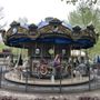 Photo of PNC Carousel