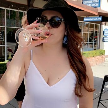 Cali Love Wine - Wine tasting - Wine Tasting Room Near Me - Solvang, California Cali Love Wine - Wine tasting - Wine Tasting Room Near Me - Solvang, California
