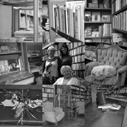 Bücher Thiede