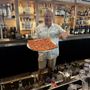 Photo of Joe’s Italian Restaurant & Bar