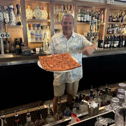 Joe’s Italian Restaurant & Bar