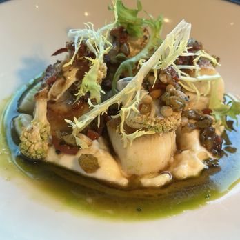 Even Coast - New Bedford Scallops - Seafood Near Me - Dallas, Texas Even Coast - New Bedford Scallops - Seafood Near Me - Dallas, Texas