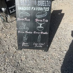 Sign Sign