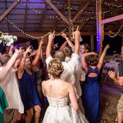MixMaster Entertainment Services