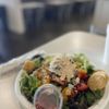 Ashley Mac's Kitchen gift card