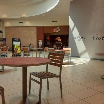 Nordstrom Ebar Artisan Coffee - Sipping on coffee relaxing near ebar kenwood mall - Coffee & Tea Near Me - Cincinnati, Ohio Nordstrom Ebar Artisan Coffee - Sipping on coffee relaxing near ebar kenwood mall - Coffee & Tea Near Me - Cincinnati, Ohio