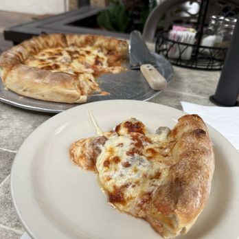 Pizza Bella Italian Bistro - Food - Pizza Near Me - San Diego, California Pizza Bella Italian Bistro - Food - Pizza Near Me - San Diego, California