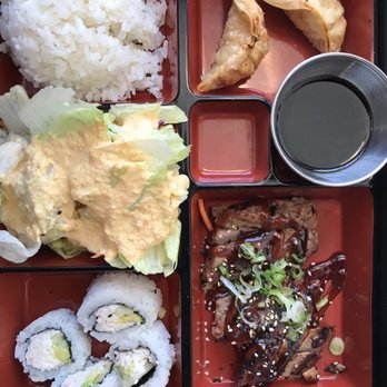 Mikko Sushi - Sushi Bars Near Me - Vista, California Mikko Sushi - Sushi Bars Near Me - Vista, California
