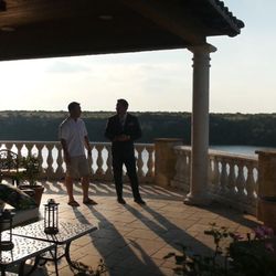 Trophy Insurance Solutions - Possum Kingdom Lake Insurance