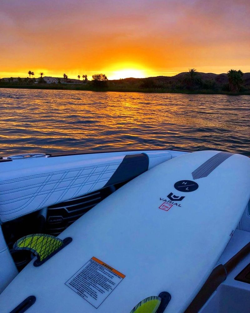 DAVID PLUNKETT REALTY 12 Reviews 8832 Riverside Dr, Parker, Arizona