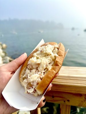 McLoons Lobster Shack by null