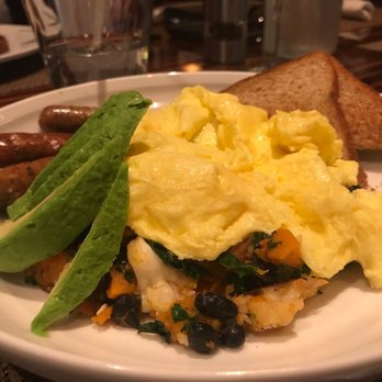 Roanoke - Veggie Skillet - Cocktail Bars Near Me - Chicago, Illinois Roanoke - Veggie Skillet - Cocktail Bars Near Me - Chicago, Illinois