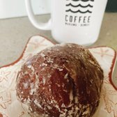 Photo of Kamehameha Bakery - Honolulu, HI, United States