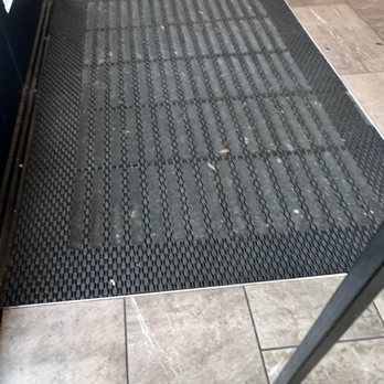 Starbucks - Coffee & Tea Near Me - San Diego, California