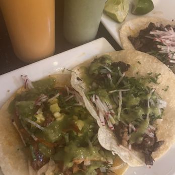 Bmore Taqueria - Al pastor & r Ribeye tacos - Tacos Near Me - Baltimore, Maryland Bmore Taqueria - Al pastor & r Ribeye tacos - Tacos Near Me - Baltimore, Maryland