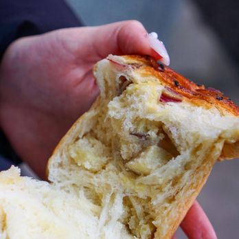 Maison Mori - Bakeries Near Me - Burnaby, British Columbia Maison Mori - Bakeries Near Me - Burnaby, British Columbia