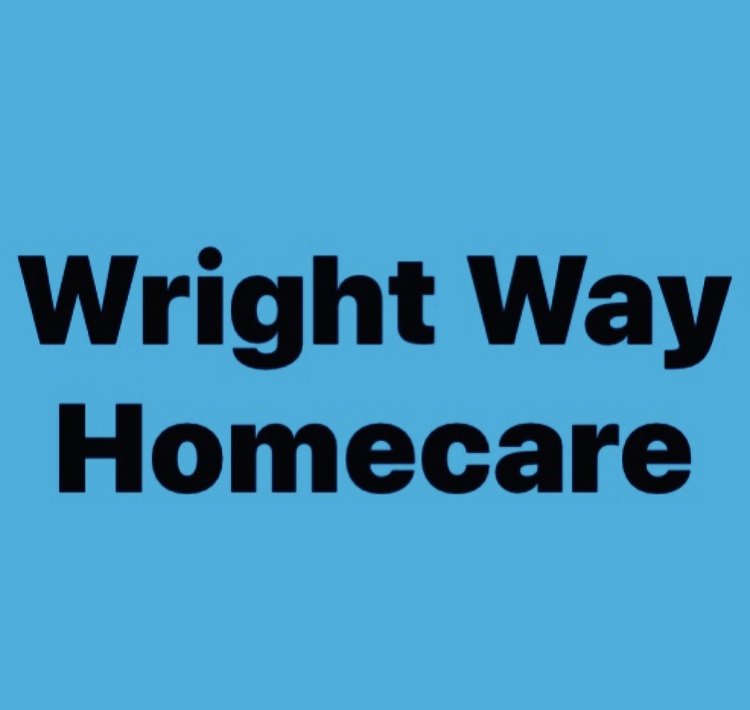 Wright Way Homecare - home care agency in Virginia Beach, VA